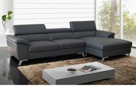 Ghế sofa nhập khẩu Malaysia