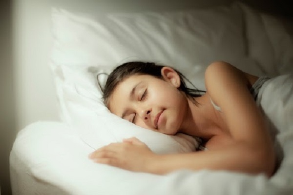 Hướng ngủ có vai trò quan trọng như thế nào?
