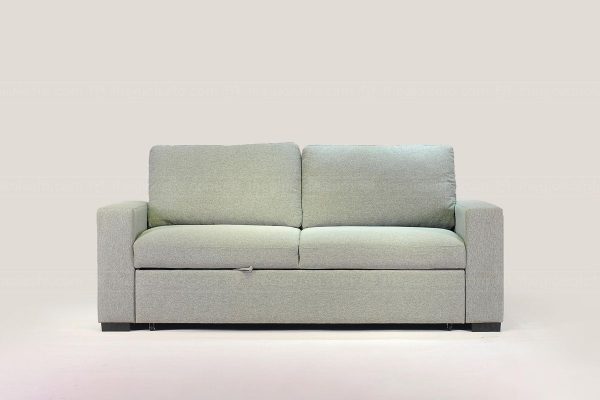 Vì sao mẫu sofa bed đang được ưa chuộng hiện nay?