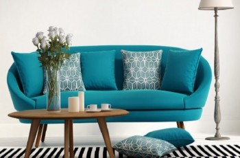 Cập nhật giá bán những mẫu sofa đẹp giá rẻ phong cách tân cổ điển
