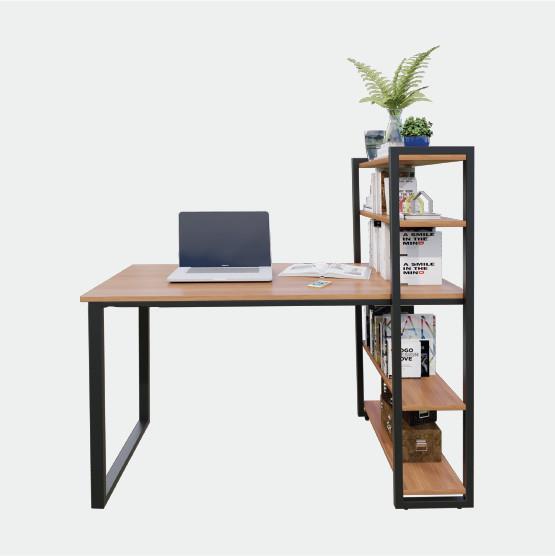 Vì sao cần phải tìm hiểu kích thước chuẩn bàn ghế làm việc?