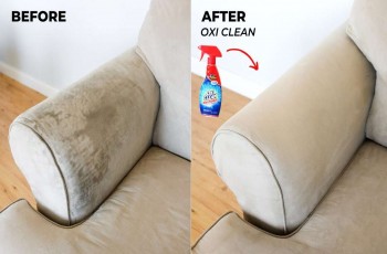 10 cách vệ sinh ghế sofa da mà bạn nên “BỎ TÚI" ngay